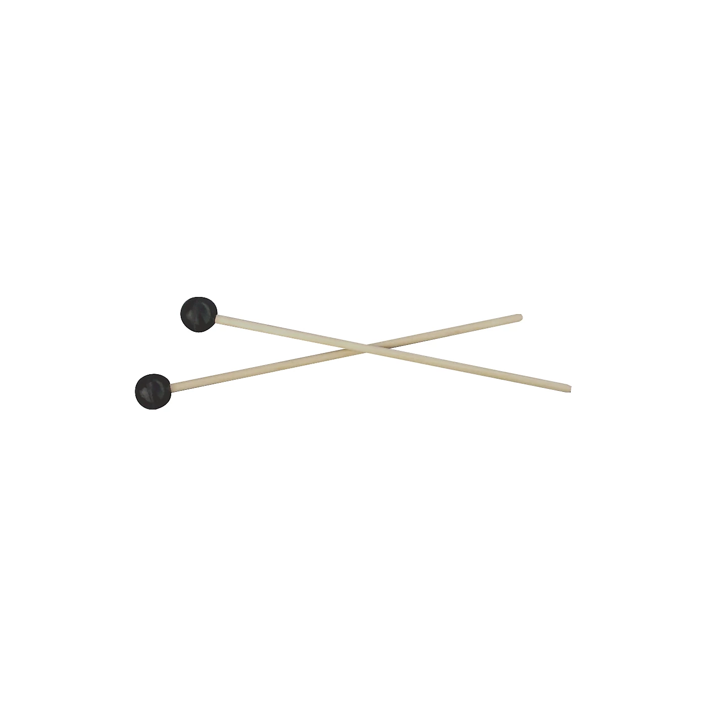 Flash Sale ???? Boomwhackers Boomwhackers Boomwhacker Whacker Mallets ???? 1 Flash Sale ???? Boomwhackers Boomwhackers Boomwhacker Whacker Mallets ????