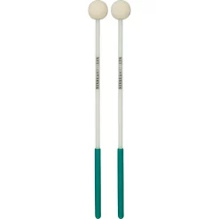 Hot Sale ???? Kindermallets Kindermallets Orff Mallets Felt Xylophone / Metallophone ????