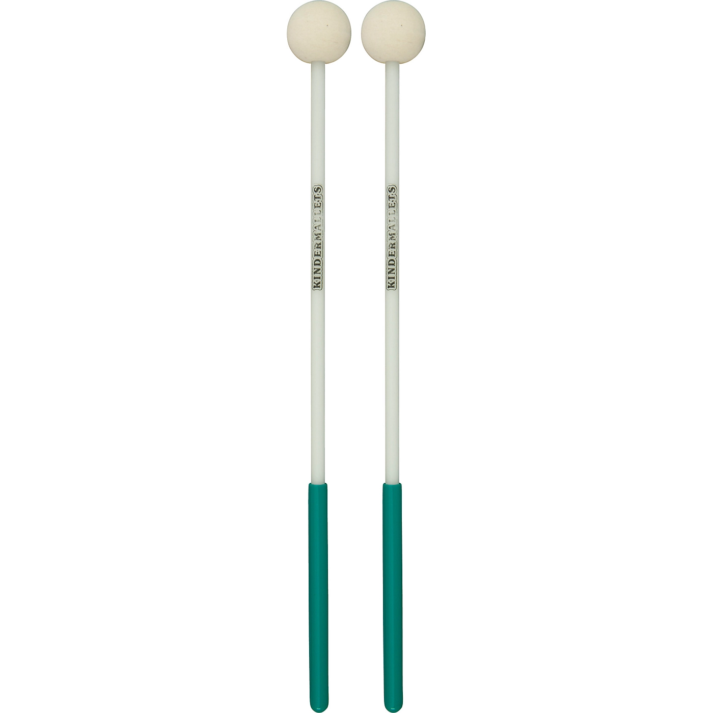 Hot Sale ???? Kindermallets Kindermallets Orff Mallets Felt Xylophone / Metallophone ???? 1 Hot Sale ???? Kindermallets Kindermallets Orff Mallets Felt Xylophone / Metallophone ????
