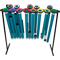Coupon ???? Joia Tubes Joia Tubes Pipe Instrument Tube Sets Chromatic Bass, 1 Octave, G-G, Jt12Cb ✔️