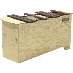 Best deal ???? Primary Sonor Primary Sonor Meisterklasse Deep Bass Xylophones Chromatic Add-On Only, Gbkx 20 ????