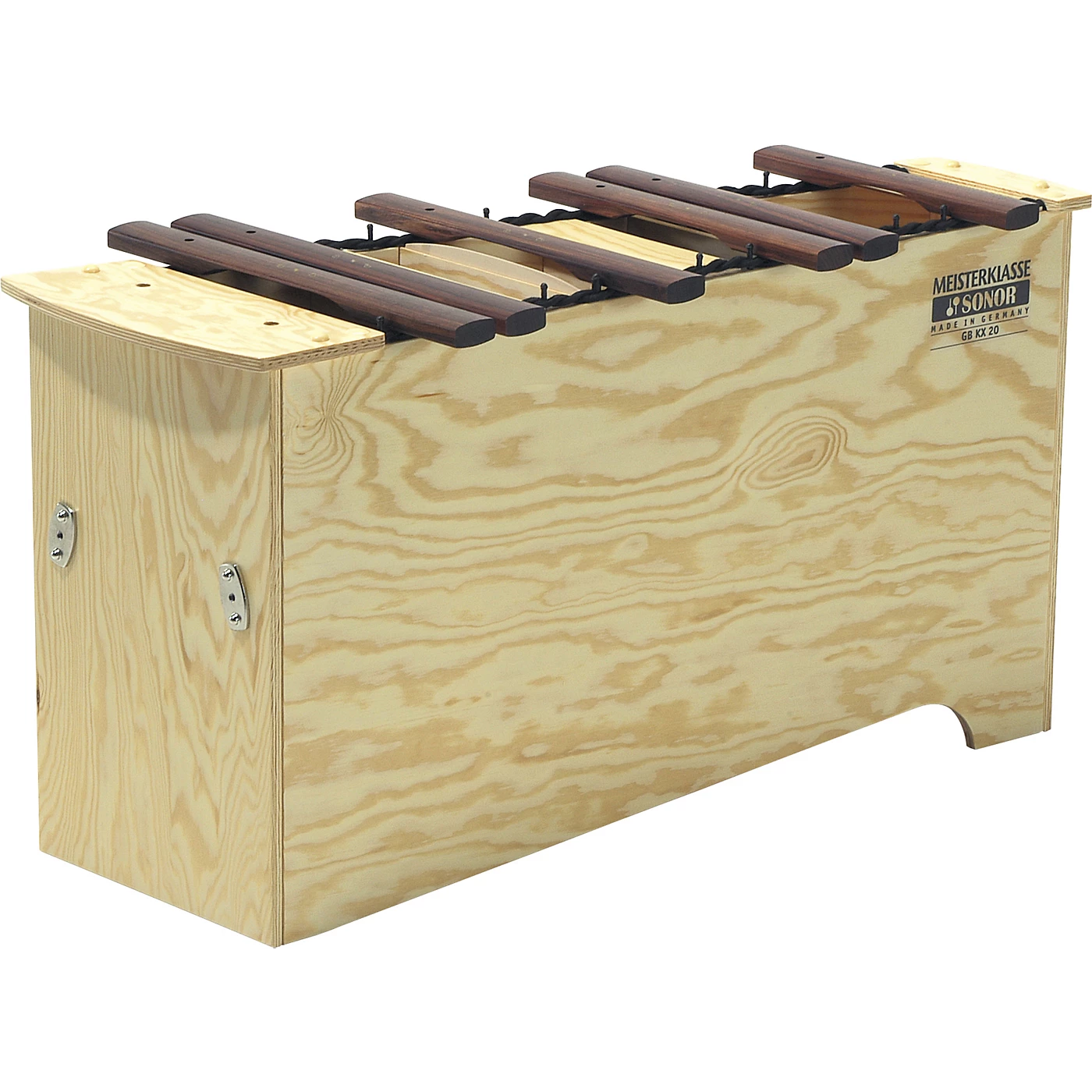 Best deal ???? Primary Sonor Primary Sonor Meisterklasse Deep Bass Xylophones Chromatic Add-On Only, Gbkx 20 ???? 1 Best deal ???? Primary Sonor Primary Sonor Meisterklasse Deep Bass Xylophones Chromatic Add-On Only, Gbkx 20 ????