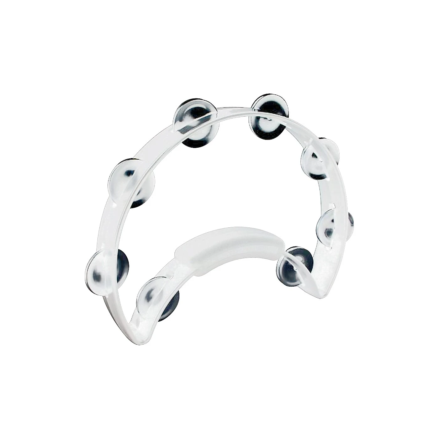Best reviews of ❤️ RhythmTech RhythmTech RT1220 Tambourine Solo White ❤️ 1 Best reviews of ❤️ RhythmTech RhythmTech RT1220 Tambourine Solo White ❤️
