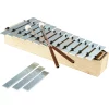 Buy ???? Studio 49 Studio 49 Series 2000 Orff Glockenspiels Diatonic Alto Unit Only, Agd ????