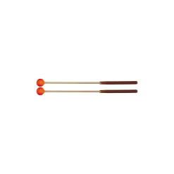 Flash Sale ???? Studio 49 Studio 49 Elementary Percussion Mallets S5 Plastic Head Soprano Xylophone Mallets ⌛