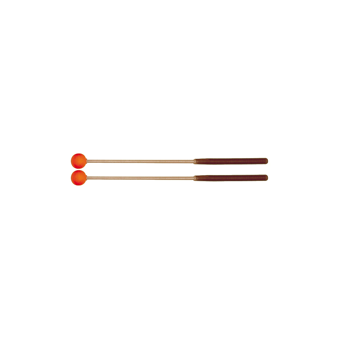 Flash Sale ???? Studio 49 Studio 49 Elementary Percussion Mallets S5 Plastic Head Soprano Xylophone Mallets ⌛ 1 Flash Sale ???? Studio 49 Studio 49 Elementary Percussion Mallets S5 Plastic Head Soprano Xylophone Mallets ⌛