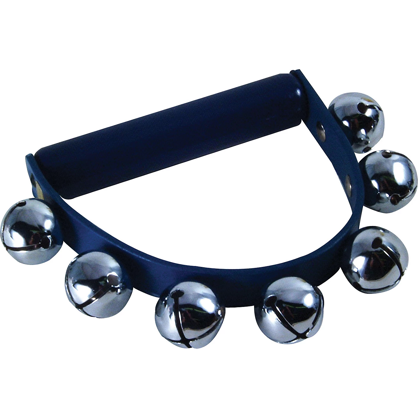 Best deal ???? Rhythm Band Rhythm Band Mounted Sleigh Bells 9 Large Bells ???? 1 Best deal ???? Rhythm Band Rhythm Band Mounted Sleigh Bells 9 Large Bells ????