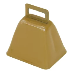 Outlet ???? Rhythm Band Rhythm Band Cowbell ????