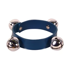 Best Sale 🎉 Rhythm Band Rhythm Band Wrist Bell Straps On Wrist 😀