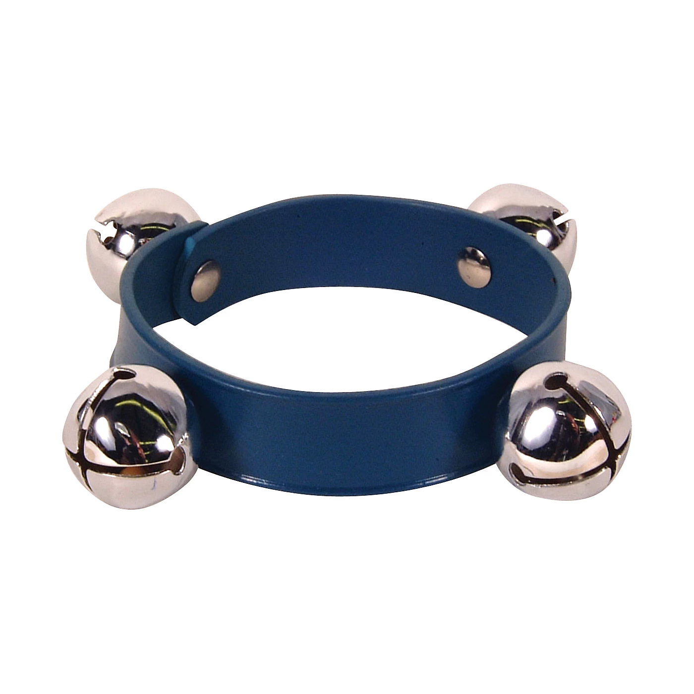 Best Sale ???? Rhythm Band Rhythm Band Wrist Bell Straps On Wrist ???? 1 Best Sale ???? Rhythm Band Rhythm Band Wrist Bell Straps On Wrist ????