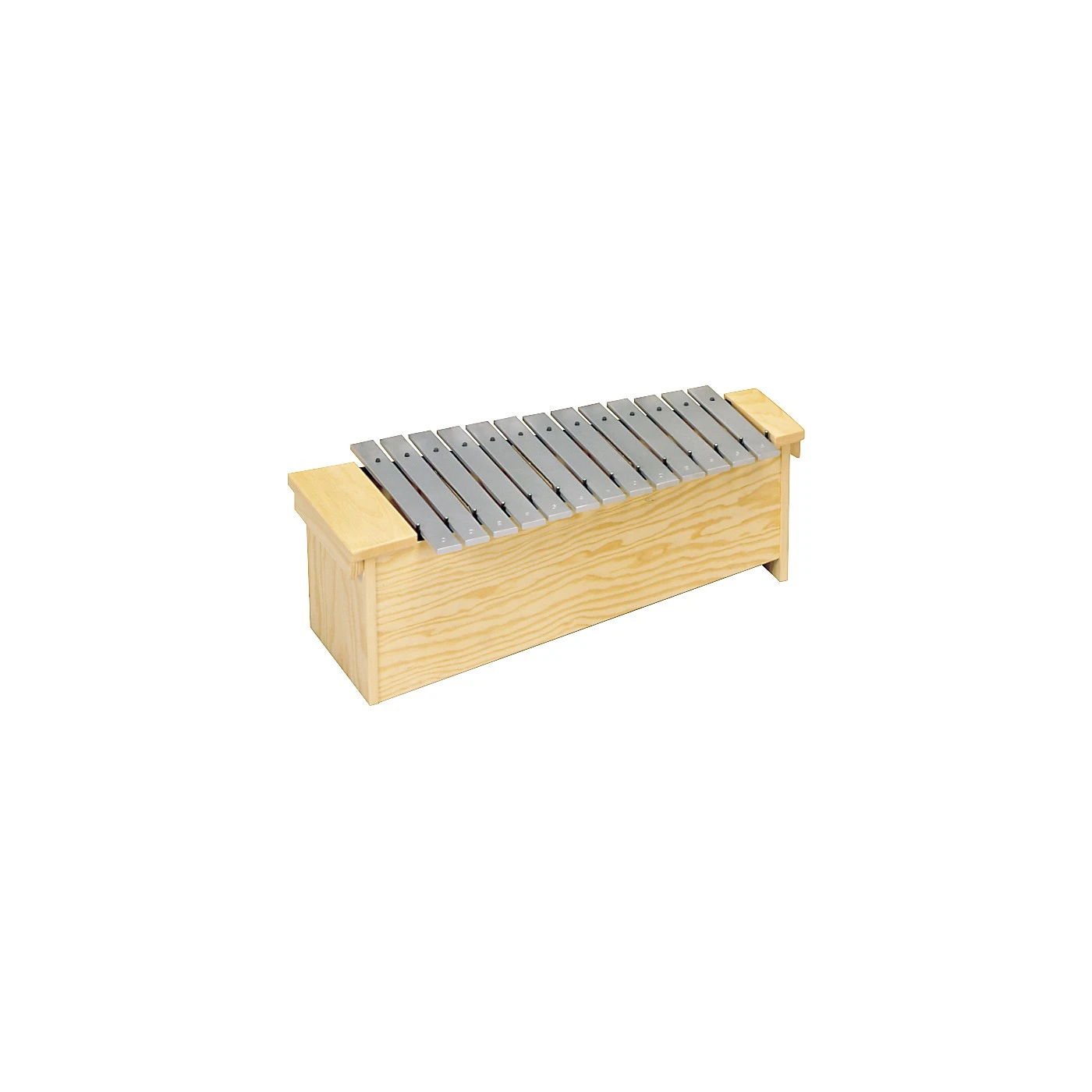 Buy ✔️ Studio 49 Studio 49 Series 2000 Orff Metallophones AM2000 Diatonic Alto ???? 1 Buy ✔️ Studio 49 Studio 49 Series 2000 Orff Metallophones AM2000 Diatonic Alto ????
