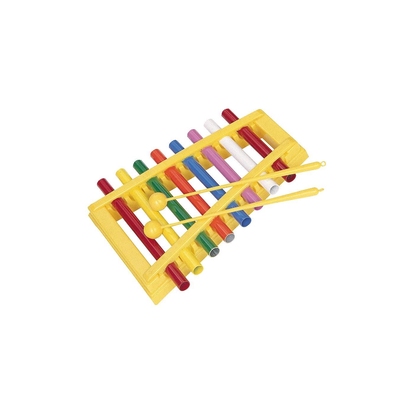 Cheap ❤️ Rhythm Band Rhythm Band 8-Note Xylopipes 8-Note Set ✔️ 1 Cheap ❤️ Rhythm Band Rhythm Band 8-Note Xylopipes 8-Note Set ✔️