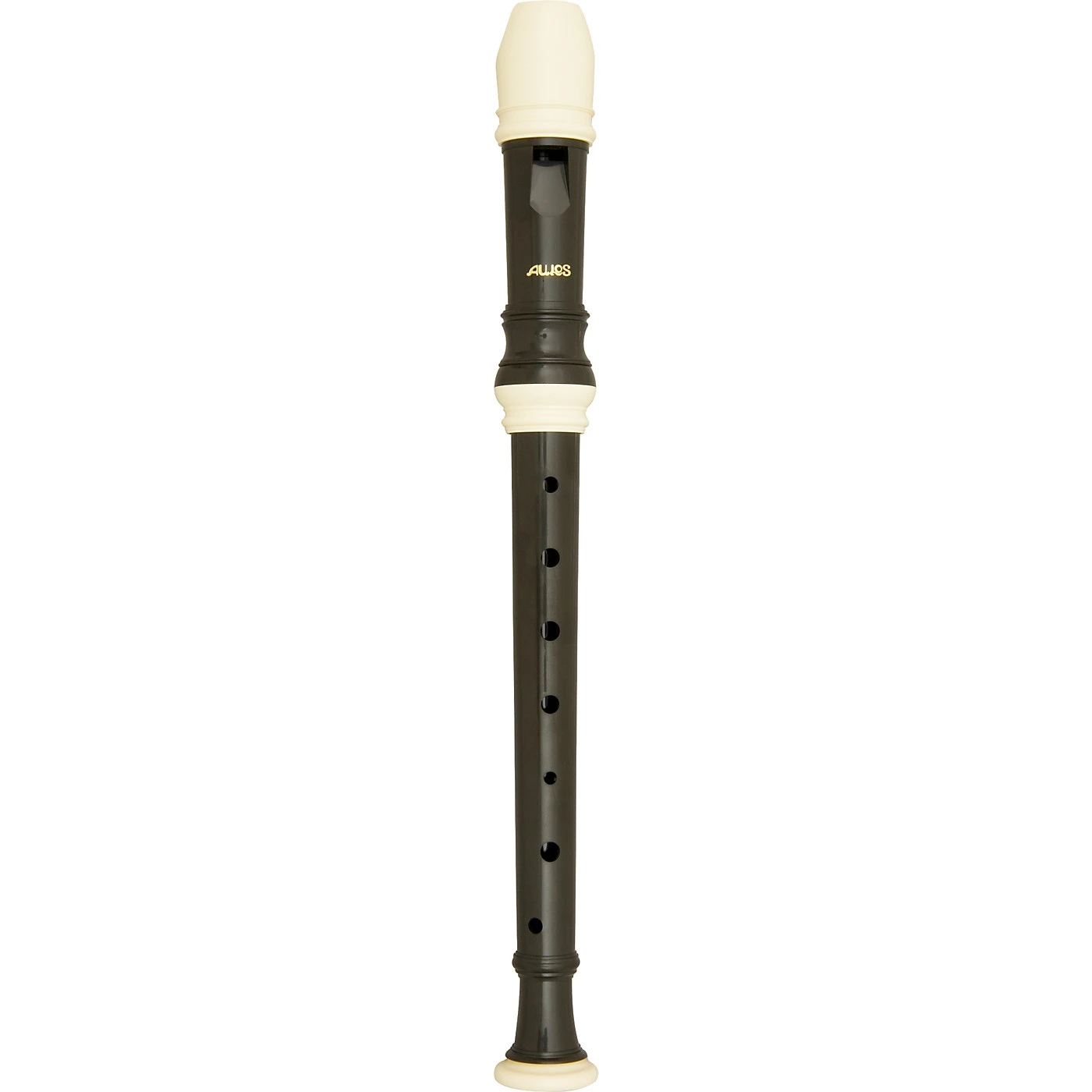 Best reviews of ✨ Aulos Aulos One-Piece Soprano Recorder A102N German Fingering ✔️ 1 Best reviews of ✨ Aulos Aulos One-Piece Soprano Recorder A102N German Fingering ✔️