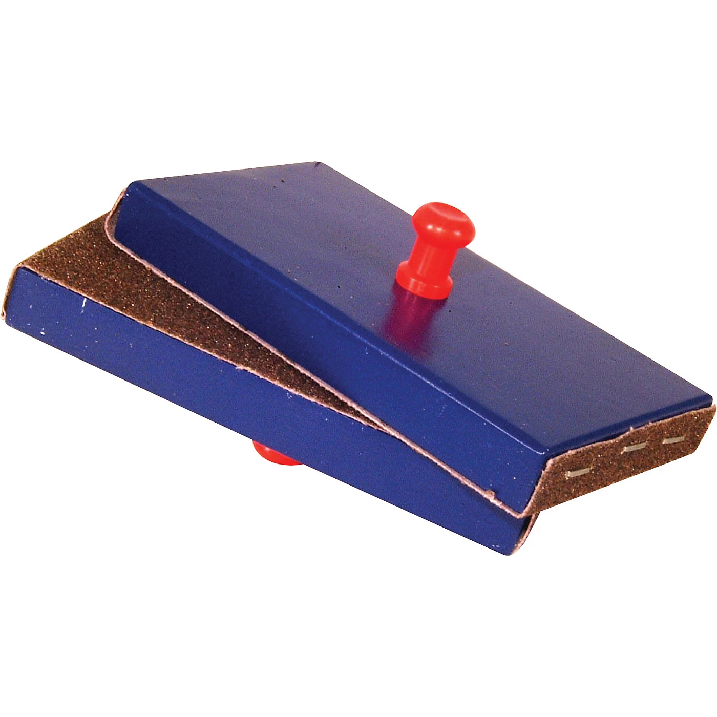 Cheapest ???? Rhythm Band Rhythm Band Sand Blocks Red And Blue ???? 1 Cheapest ???? Rhythm Band Rhythm Band Sand Blocks Red And Blue ????