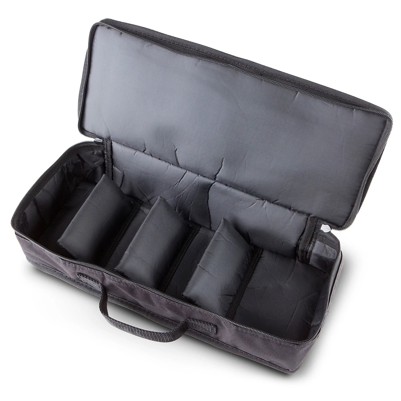 Budget ???? Rhythm Band Rhythm Band Kid's Play RB107 Hand/Desk Bell Case ⌛ 1 Budget ???? Rhythm Band Rhythm Band Kid's Play RB107 Hand/Desk Bell Case ⌛