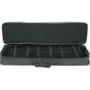 Brand new ???? Rhythm Band Rhythm Band RB117 Hand/Desk Bell Case ????