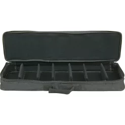 Brand new ???? Rhythm Band Rhythm Band RB117 Hand/Desk Bell Case ????