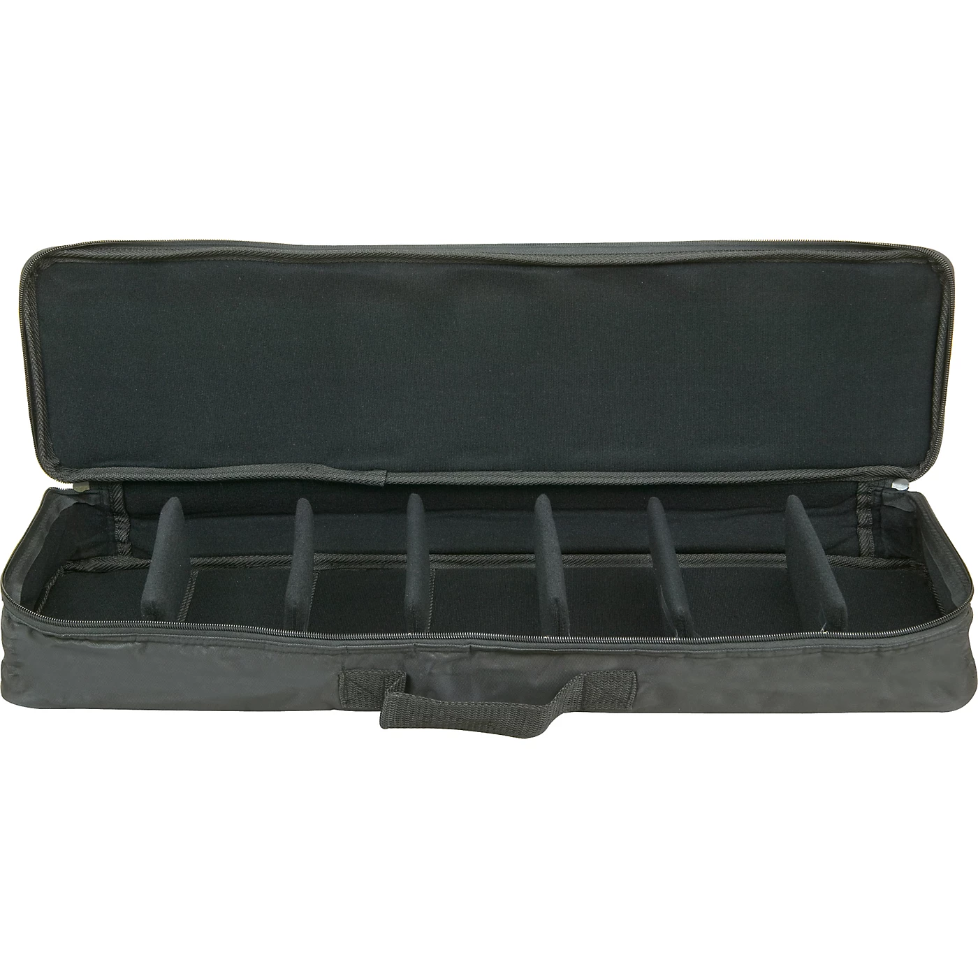 Brand new ???? Rhythm Band Rhythm Band RB117 Hand/Desk Bell Case ???? 1 Brand new ???? Rhythm Band Rhythm Band RB117 Hand/Desk Bell Case ????