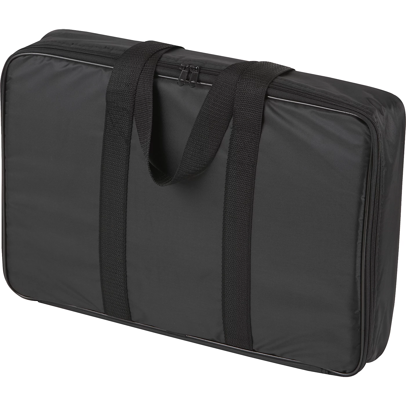 Promo ✨ Rhythm Band Rhythm Band RB117EX Hand/Desk Bell Case ???? 1 Promo ✨ Rhythm Band Rhythm Band RB117EX Hand/Desk Bell Case ????