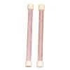 Flash Sale ???? Panyard Panyard Jumbie Jam Mallets Wood ✨