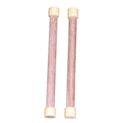 Flash Sale ???? Panyard Panyard Jumbie Jam Mallets Wood ✨