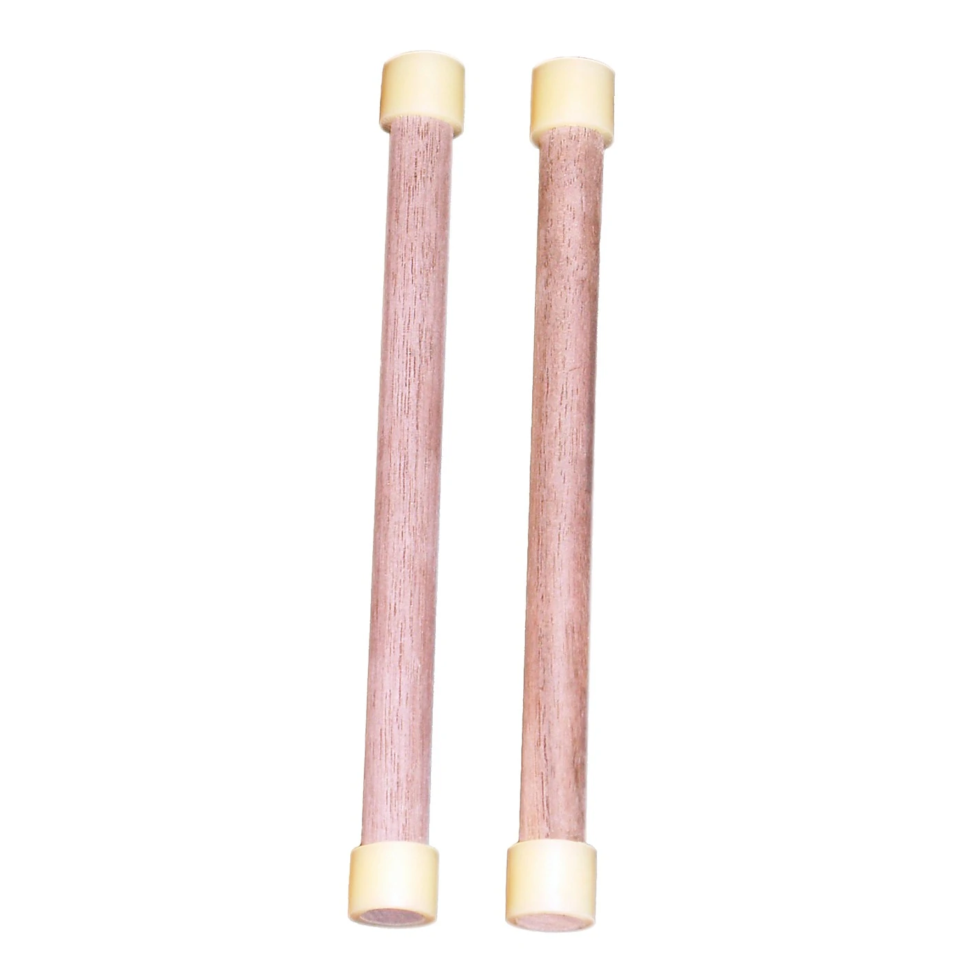 Flash Sale ???? Panyard Panyard Jumbie Jam Mallets Wood ✨ 1 Flash Sale ???? Panyard Panyard Jumbie Jam Mallets Wood ✨