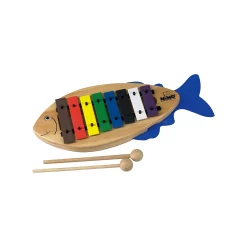 Coupon ⭐ Nino Nino Glockenspiel ✔️