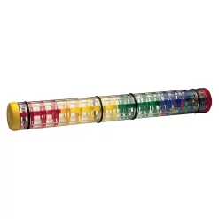Buy ???? Hohner Hohner Kids Rainmaker 16 In. ????