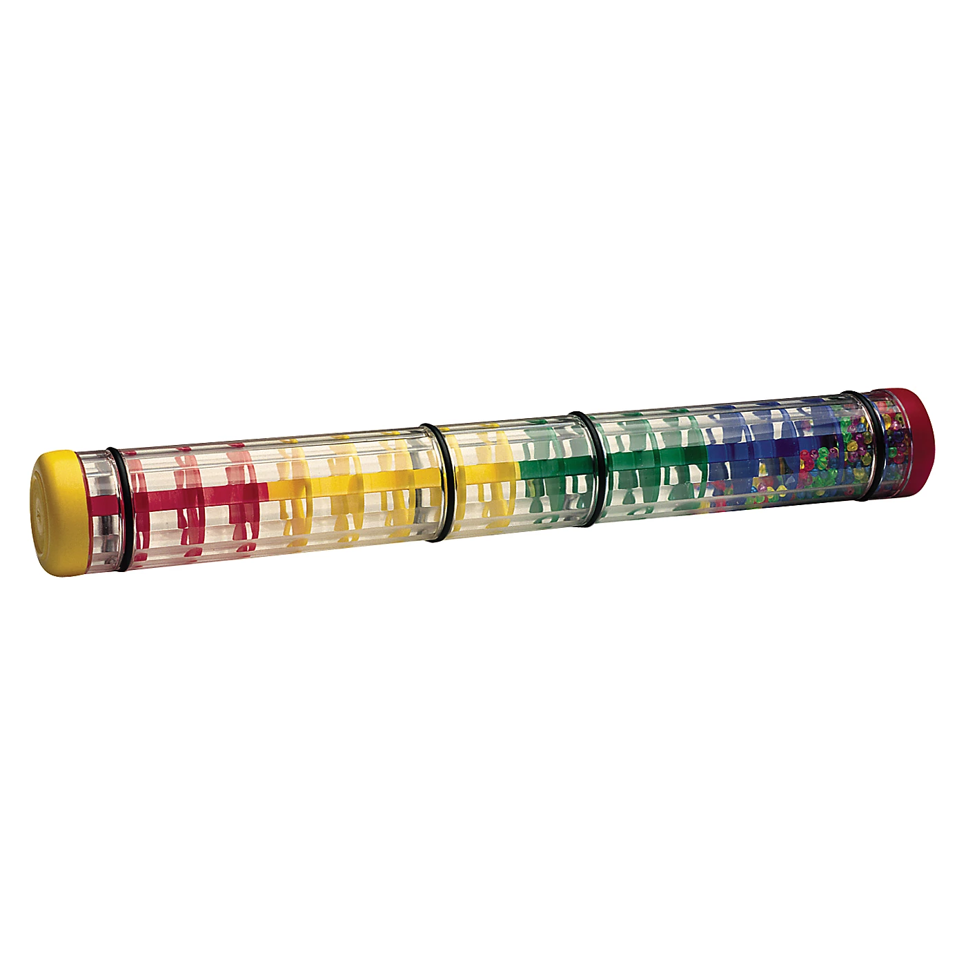 Buy ???? Hohner Hohner Kids Rainmaker 16 In. ???? 1 Buy ???? Hohner Hohner Kids Rainmaker 16 In. ????