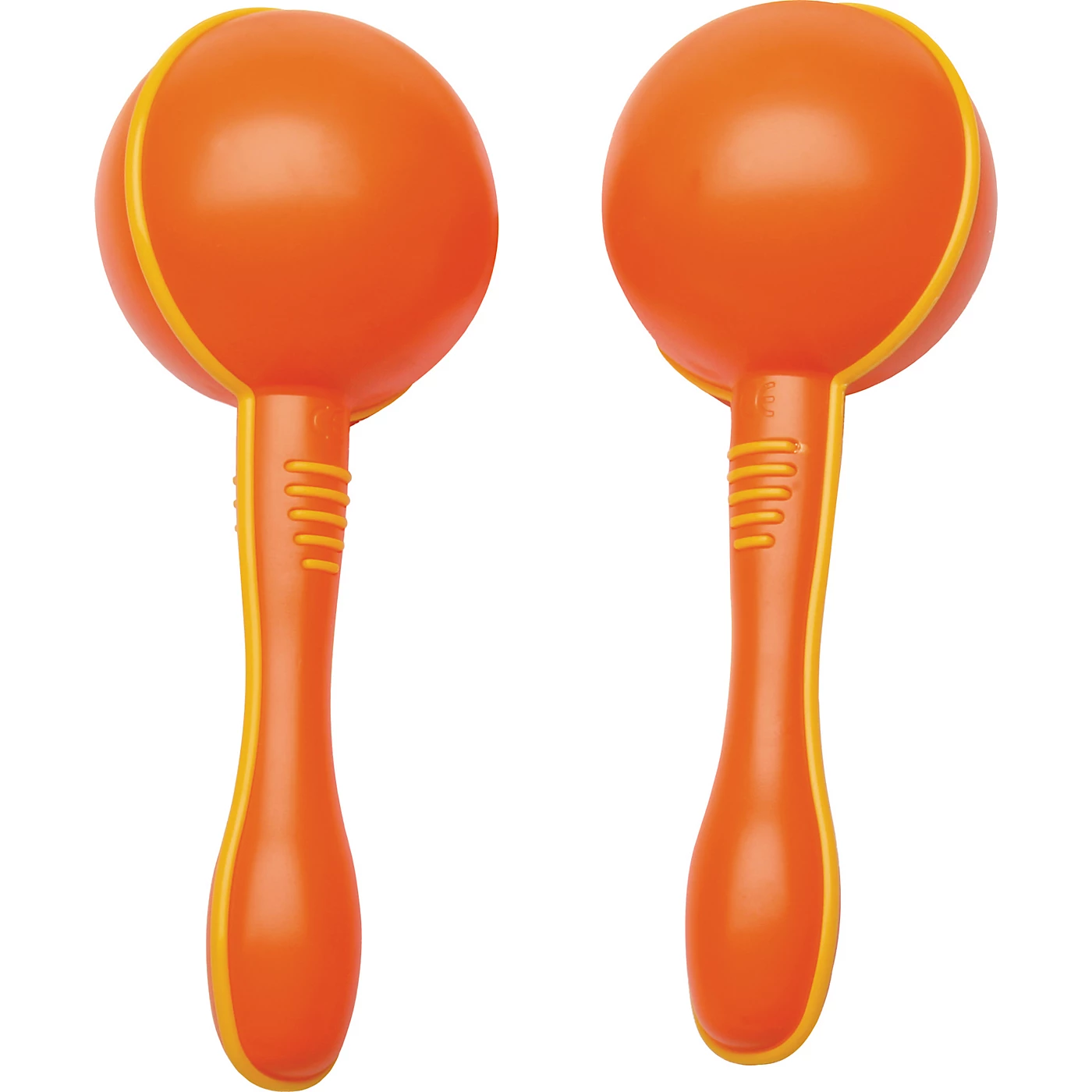 Hot Sale ???? Hohner Hohner Kids Mini Maracas Pair, Assorted Colors Pair (Plastic) ???? 1 Hot Sale ???? Hohner Hohner Kids Mini Maracas Pair, Assorted Colors Pair (Plastic) ????