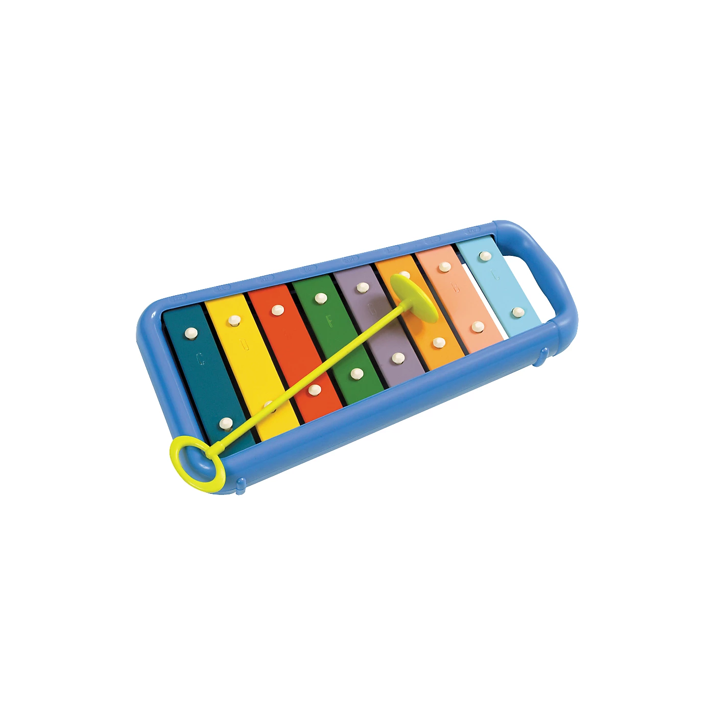 Top 10 ⌛ Hohner Hohner Kids Toddler Glockenspiel With Bag And Safety Mallet ???? 1 Top 10 ⌛ Hohner Hohner Kids Toddler Glockenspiel With Bag And Safety Mallet ????