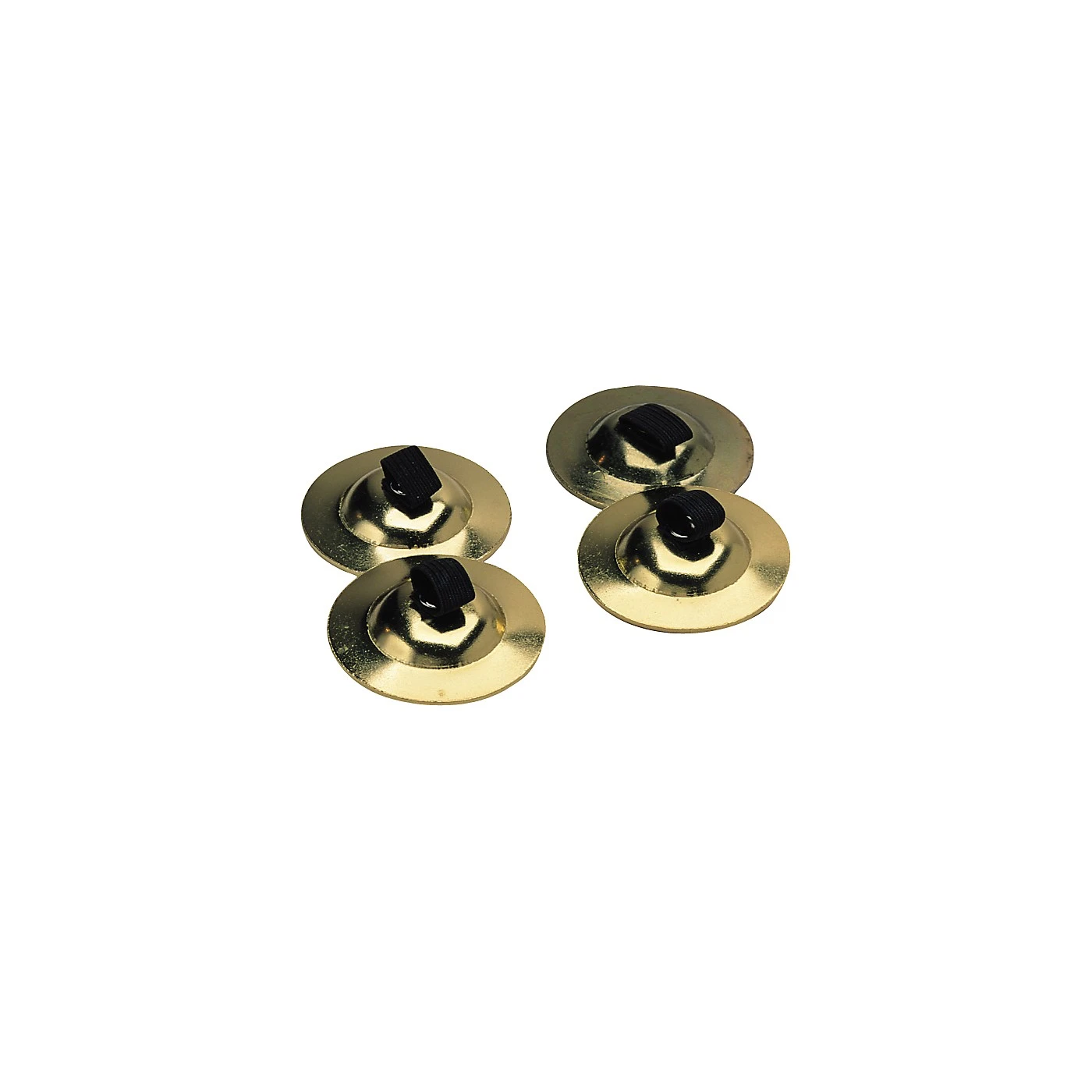 Deals ???? Hohner Hohner Kids Set Of 4 Finger Cymbals Brass ???? 1 Deals ???? Hohner Hohner Kids Set Of 4 Finger Cymbals Brass ????