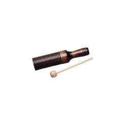 Best Sale ???? Hohner Hohner Kids Crow Sounder With Mallet ????