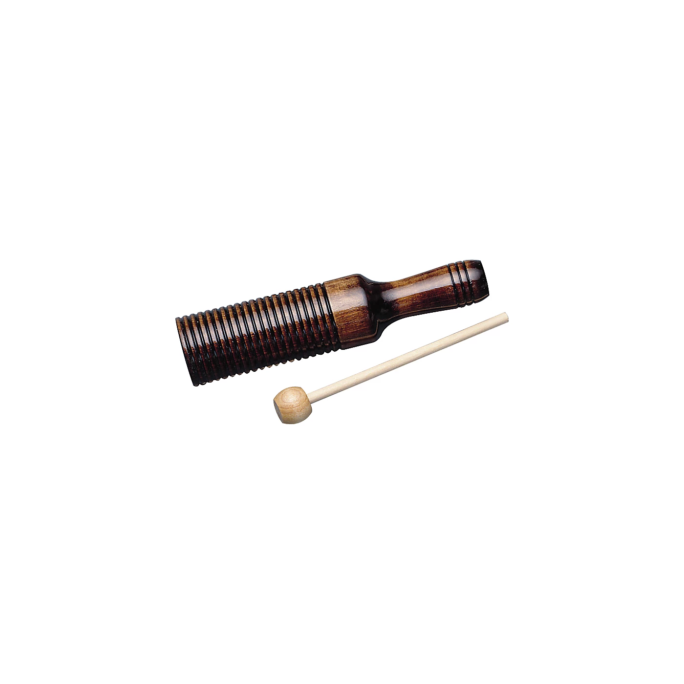 Best Sale ???? Hohner Hohner Kids Crow Sounder With Mallet ???? 1 Best Sale ???? Hohner Hohner Kids Crow Sounder With Mallet ????