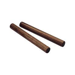 Coupon ???? Hohner Hohner Kids Claves Hardwood ????