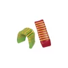 Discount ???? Hohner Hohner Kids Clatterpillar Assorted Colors ✨