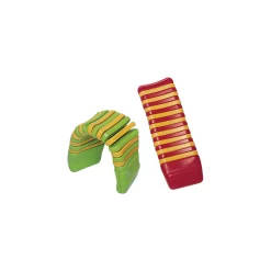 Discount ???? Hohner Hohner Kids Clatterpillar Assorted Colors ✨