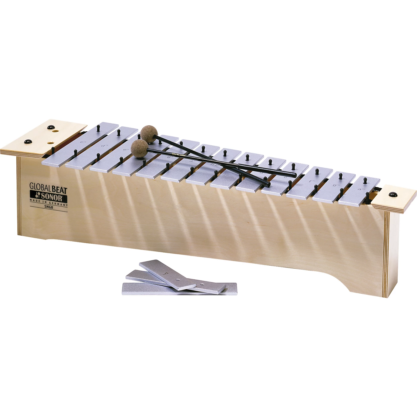 Coupon ???? Primary Sonor Primary Sonor Global Beat Soprano Metallophone ???? 1 Coupon ???? Primary Sonor Primary Sonor Global Beat Soprano Metallophone ????