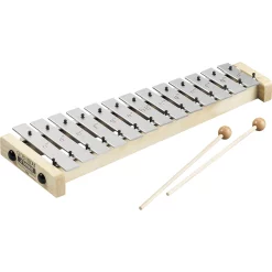 New ???? Primary Sonor Primary Sonor Global Beat Soprano Glockenspiel ????