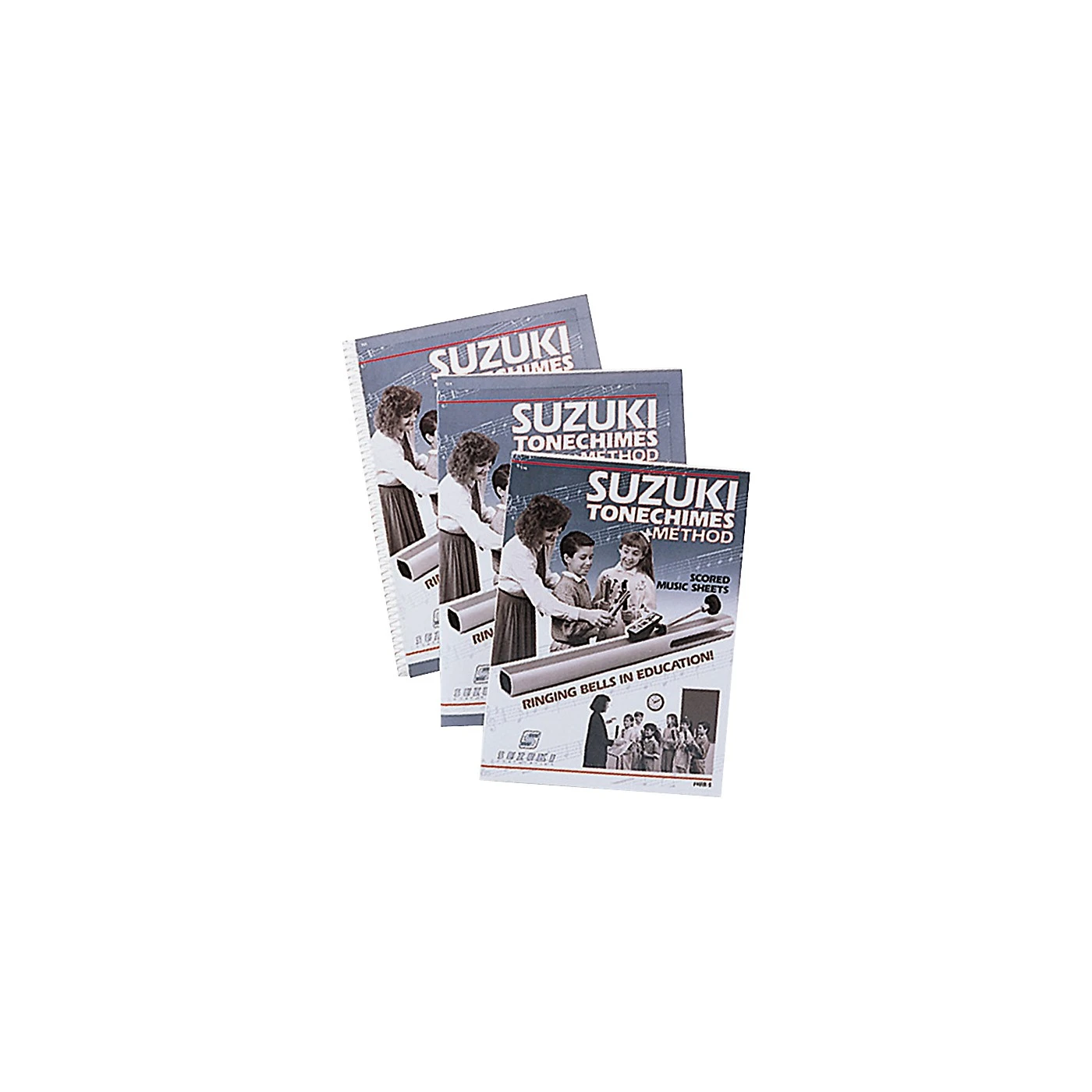 Cheapest ???? Suzuki Suzuki Tone Chimes Volume 4 Holiday ???? 1 Cheapest ???? Suzuki Suzuki Tone Chimes Volume 4 Holiday ????
