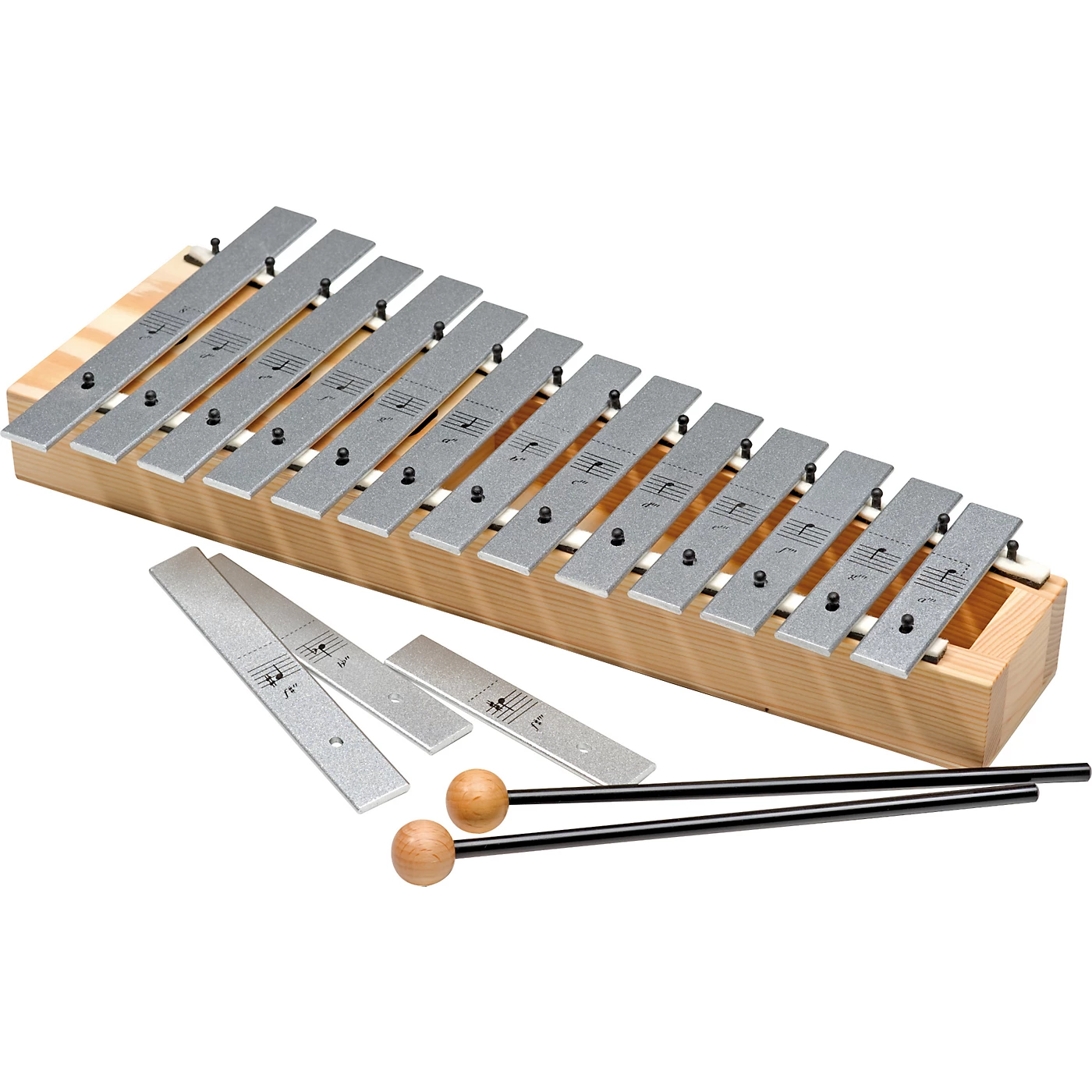 Promo ???? Primary Sonor Primary Sonor Primary Line Alto Glockenspiel Diatonic ???? 1 Promo ???? Primary Sonor Primary Sonor Primary Line Alto Glockenspiel Diatonic ????
