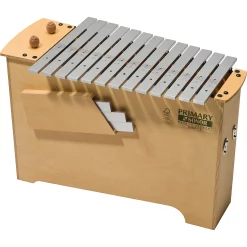 Wholesale ???? Primary Sonor Primary Sonor Primary Line FSC Deep Bass Metallophone Diatonic ????