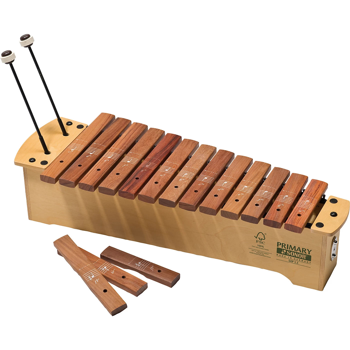 Deals ???? Primary Sonor Primary Sonor Primary Line FSC Soprano Xylophone Diatonic ???? 1 Deals ???? Primary Sonor Primary Sonor Primary Line FSC Soprano Xylophone Diatonic ????