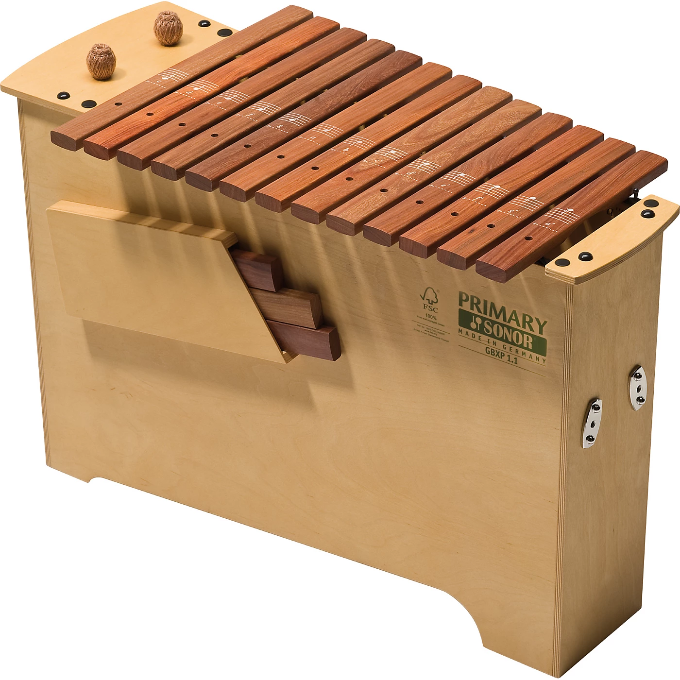 Best reviews of ???? Primary Sonor Primary Sonor Primary Line FSC Deep Bass Xylophone Diatonic ✨ 1 Best reviews of ???? Primary Sonor Primary Sonor Primary Line FSC Deep Bass Xylophone Diatonic ✨