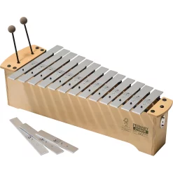 Top 10 ???? Primary Sonor Primary Sonor Primary Line FSC Alto Metallophone ????