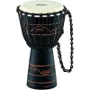 Discount ???? Nino Nino Moon Rhythms Series African Djembe Moon Rhythm Small ????