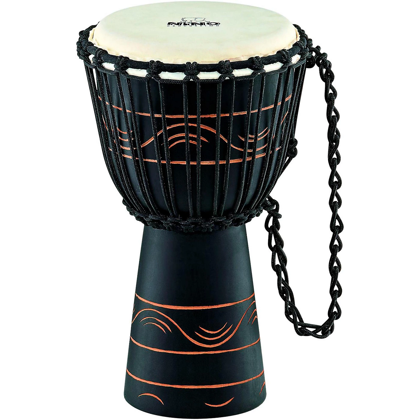 Discount ???? Nino Nino Moon Rhythms Series African Djembe Moon Rhythm Small ???? 1 Discount ???? Nino Nino Moon Rhythms Series African Djembe Moon Rhythm Small ????