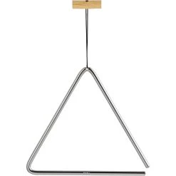 Top 10 ✔️ Nino Nino Triangle 8 In. 😍