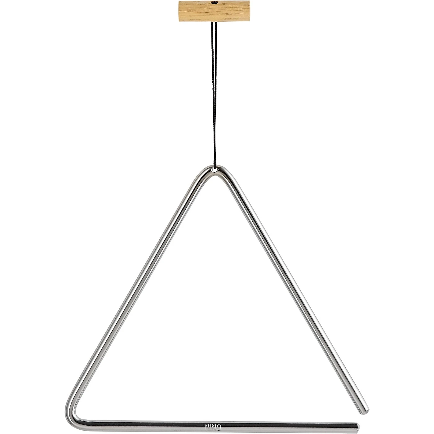Top 10 ✔️ Nino Nino Triangle 8 In. ???? 1 Top 10 ✔️ Nino Nino Triangle 8 In. ????
