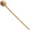 Cheap ???? Rhythm Band Rhythm Band Wood Mallets (Pair) 8 In. ????